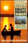 Beispielbild fr The Discerning Traveler's Guide to Romantic Hideaways of the East Coast zum Verkauf von Wonder Book