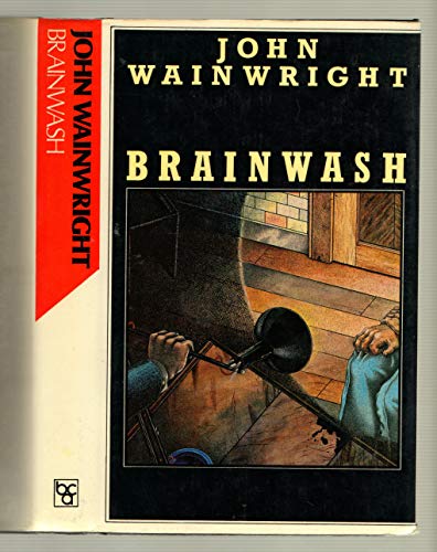 9780312094409: Brainwash