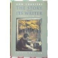 Imagen de archivo de The Story and Its Writer : An Introduction to Short Fiction a la venta por Better World Books