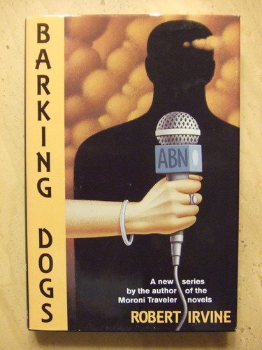 Stock image for Barking Dogs for sale by Better World Books