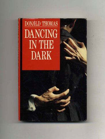 Beispielbild fr Dancing in the Dark zum Verkauf von Reuseabook