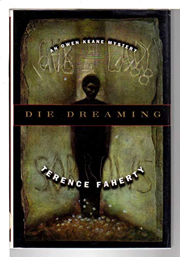 9780312110451: Die Dreaming