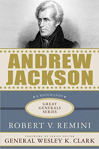 Beispielbild fr Andrew Jackson vs. Henry Clay: Democracy and Development in Antebellum America (Bedford Series in History and Culture) zum Verkauf von Wonder Book