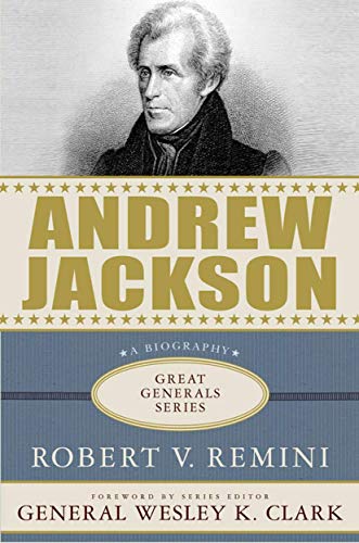 9780312112134: Andrew Jackson vs. Henry Clay: Democracy and Development in Antebellum America (The Bedford Series in History and Culture)