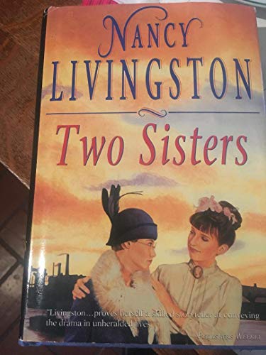 Stock image for Two Sisters for sale by Tacoma Book Center