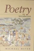 9780312116989: Poetry: An Introduction