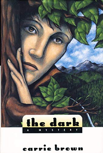 Stock image for The Dark for sale by Better World Books