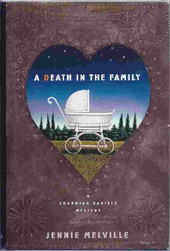 Beispielbild fr Death in the Family zum Verkauf von Better World Books