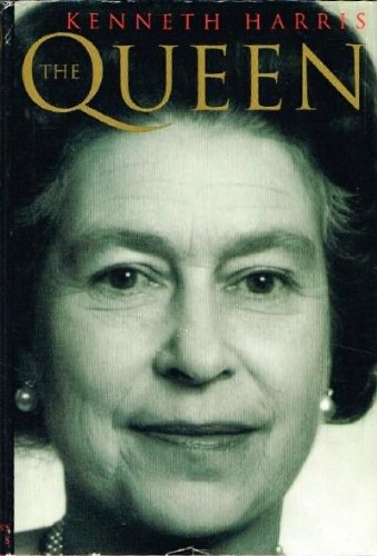 9780312118785: The Queen