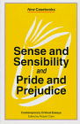 9780312123079: Sense and Sensibility and Pride and Prejudice