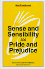 Sense and Sensibility and Pride and Prejudice Jane Austen (New Casebooks)