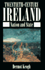 Stock image for Twentieth-Century Ireland for sale by ThriftBooks-Dallas