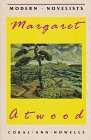 Stock image for Margaret Atwood for sale by ThriftBooks-Atlanta