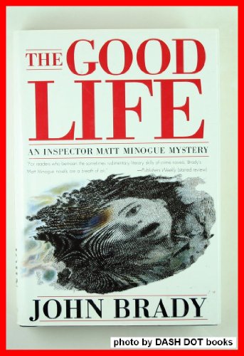 Beispielbild fr The Good Life zum Verkauf von Better World Books: West