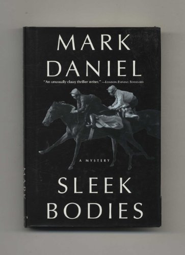 Imagen de archivo de Sleek Bodies a la venta por Dan Pope Books
