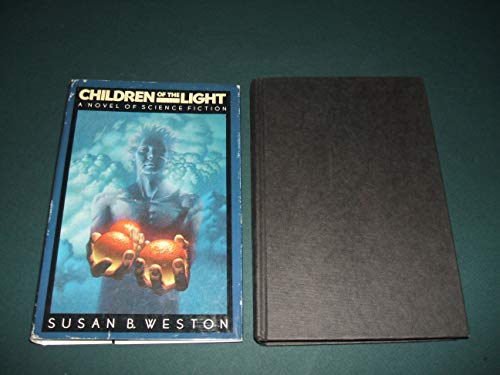 Beispielbild fr Children of the Light zum Verkauf von Wonder Book