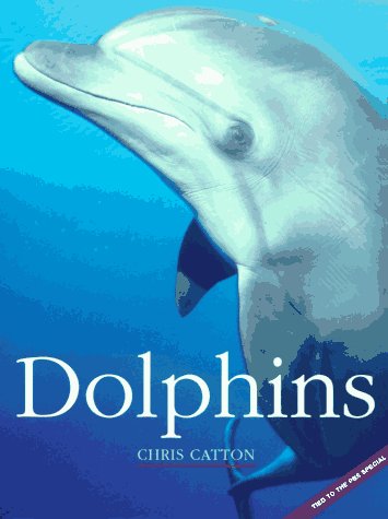 9780312132415: Dolphins