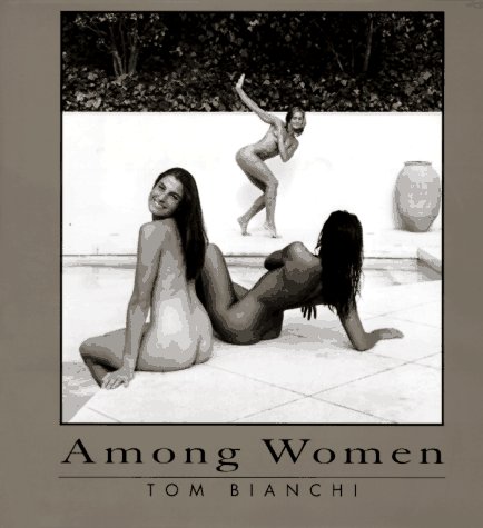 Among Women