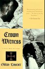 Stock image for Crown Witness for sale by Better World Books: West