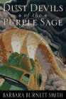 Beispielbild fr Dust Devils of the Purple Sage zum Verkauf von Books From California