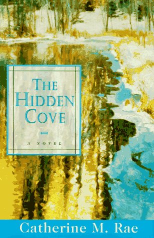 THE HIDDEN COVE