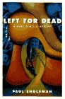 Stock image for Left for Dead. for sale by Eryops Books