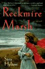 9780312135959: Reckmire Marsh