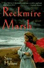 Stock image for Reckmire Marsh for sale by Better World Books