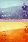 Beispielbild fr The Smell of Apples : A Novel zum Verkauf von Better World Books