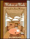 9780312137311: Writers at Work: A Guide to Basic Writing