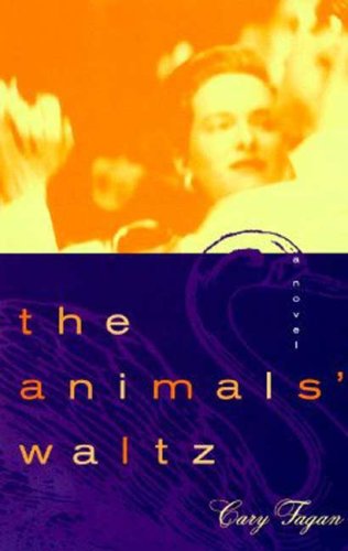 9780312139216: The Animals' Waltz