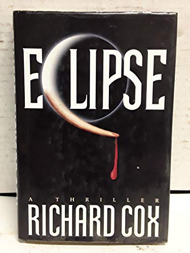 Stock image for Eclipse for sale by B-Line Books