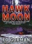 9780312139803: Hawk Moon