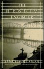 Stock image for The Introspective Engineer for sale by Wonder Book
