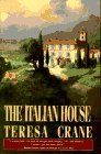 Imagen de archivo de Italian House a la venta por Better World Books