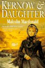 Kernow & Daughter (9780312139957) by MacDonald, Malcolm