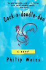 Beispielbild fr Cock-A-Doodle-Doo zum Verkauf von Wonder Book