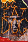 Beispielbild fr Dog Eat Dog zum Verkauf von Wonder Book
