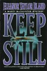 Stock image for Keep Still for sale by SecondSale