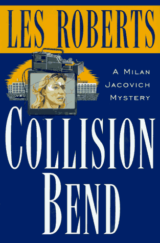 COLLISION BEND