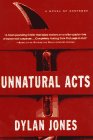 9780312147532: Unnatural Acts