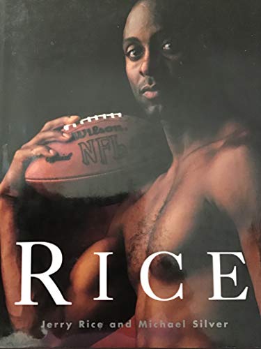 Stock image for Rice for sale by Better World Books: West