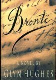 Beispielbild fr Bronte zum Verkauf von Lotsa Books