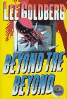 

Beyond the Beyond [signed] [first edition]