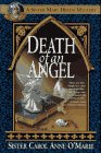 9780312151072: Death of an Angel
