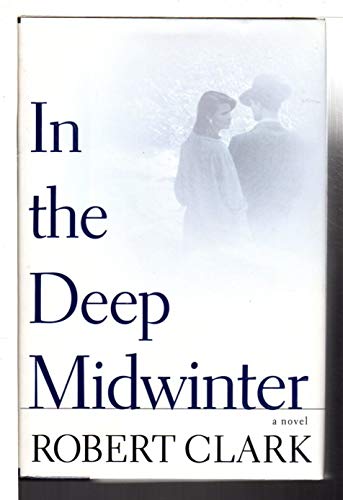 9780312151492: In the Deep Midwinter