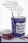 Stock image for The Mystery Roast for sale by Better World Books: West