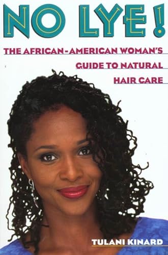 Stock image for No Lye The African American Wo for sale by SecondSale