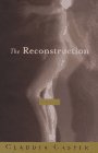 9780312151997: The Reconstruction