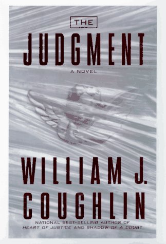 Stock image for The Judgment for sale by William Ross, Jr.